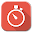 Free stopwatch chronometer: Free StopWatch & Timer Download on Windows