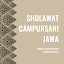 Sholawat Campursari Jawa
