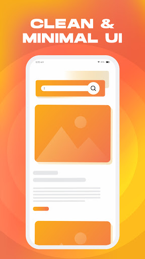 BurnerBits Quick Fun Tech 50 Words News  Updates