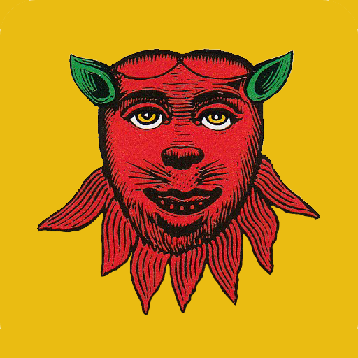 Download Mariáš 2.96 Apk for android