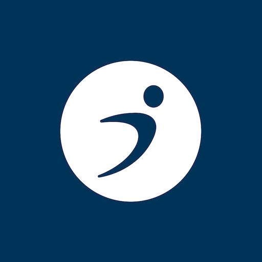 Smart Pension logo