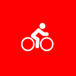 Cover Image of 下载 SuperCycle  APK