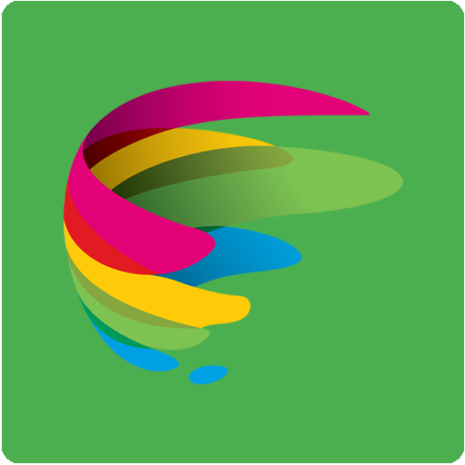 MCenter logo