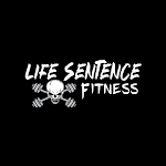 Life Sentence Fitness