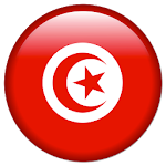 Cover Image of डाउनलोड National Anthem of Tunisia  APK