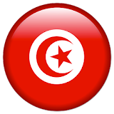 National Anthem of Tunisia icon