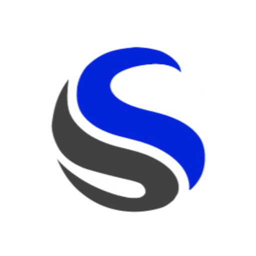 AutoFit Challenges logo