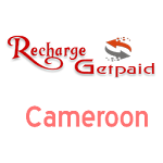 Cover Image of ダウンロード RAGP CAMEROON  APK