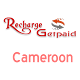 RAGP CAMEROON Windowsでダウンロード