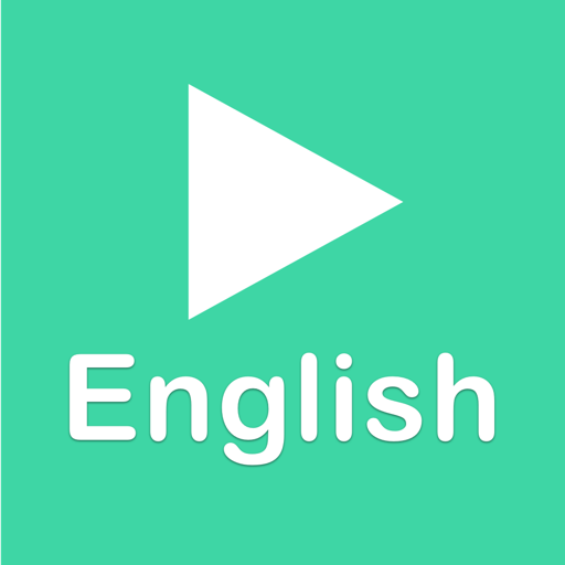 AraPlayer logo