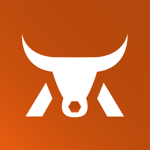 Service Bull logo