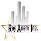 Ray Anam Inc. News Download on Windows