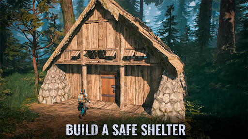 Days After: Zombie Survival - Action - games