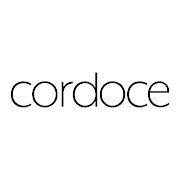 Cordoce by MB