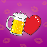 Drink'iss Drinking games icon