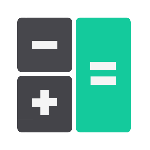 Simple Calculator
