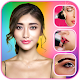 Best Photo Editor: Background Effects, Stickers دانلود در ویندوز