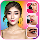 Best Photo Editor: Background Effects, Stickers Windows'ta İndir