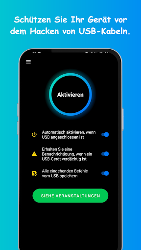 App-Vorschau
