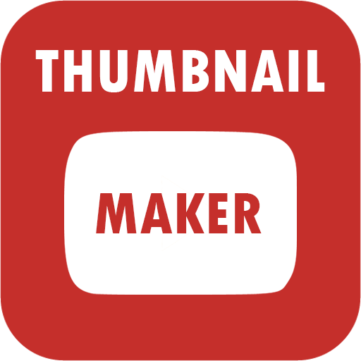 Thumbnail Maker - Apps on Google Play