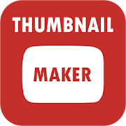 Top 19 Photography Apps Like Thumbnail Maker - Best Alternatives
