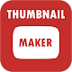 Thumbnail Maker विंडोज़ पर डाउनलोड करें