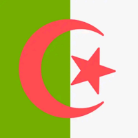 القنوات الجزائرية  Algeria Tv