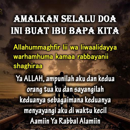 Gambar Ucapan Selamat Pagi