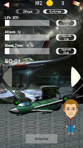 Diler - The Last 7Week