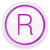 Roundness Icon Theme (Full) icon
