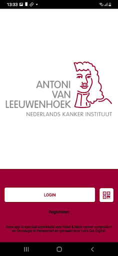 AVL symposium Juni 2023