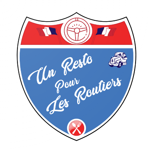 Un Resto Pour Les Routiers logo