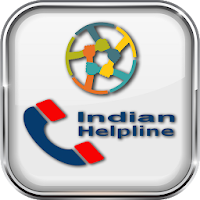Indian HelpLine | Indian Police Directory