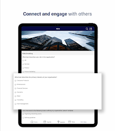 SII Events App