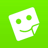 StickerKade for WhatsApp icon