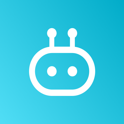 QuboPro logo