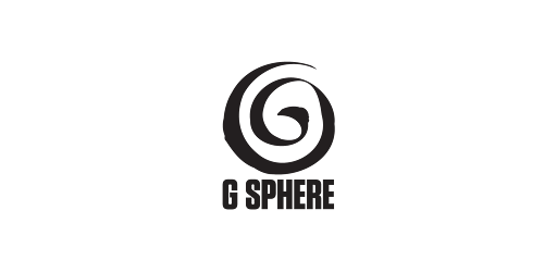 G Sphere Connect