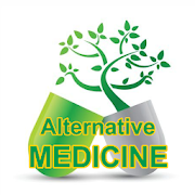 Top 18 Books & Reference Apps Like Alternative Medicine - Best Alternatives