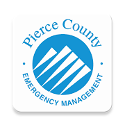 Top 26 Medical Apps Like Pierce County EMS Protocols - Best Alternatives