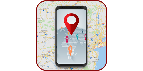 Track a cell phone location for free google online