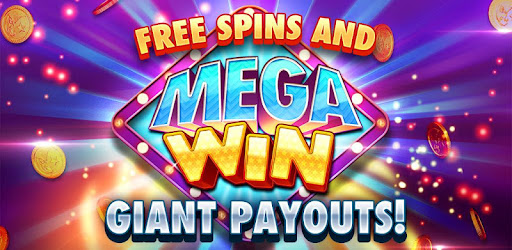 Slots Casino - Adventures cover