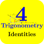 Cover Image of Tải xuống Trig Tutorial 4  APK