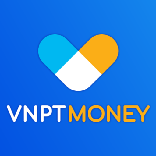 VNPT Pay: Hướng dẫn toàn diện từ đăng ký đến sử dụng dịch vụ thanh toán điện tử tiện lợi