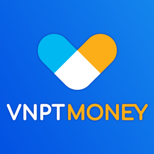 VNPT Money