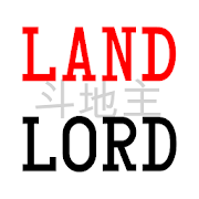 Landlord Card Game Ai (斗地主)