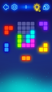 Block Puzzle with levels 3D