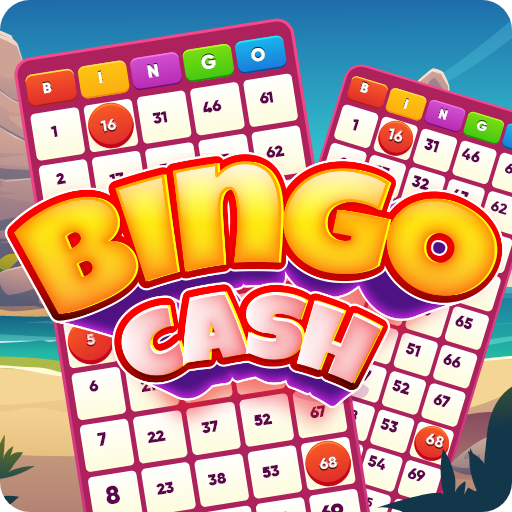  download bingo cash qooapp game store