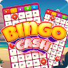 Bingo Cash icon
