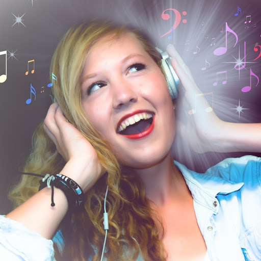 Bajar Música Móvil mp3 Guía