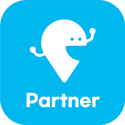 Icon image Travel C2B - Partner app